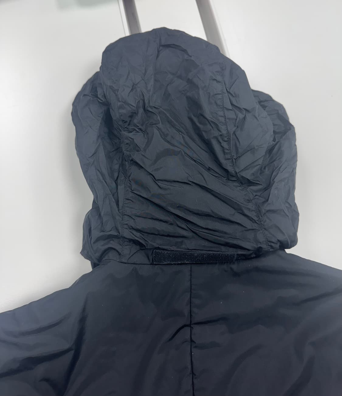 프라다스포츠 패디드 자켓 상품이미지7