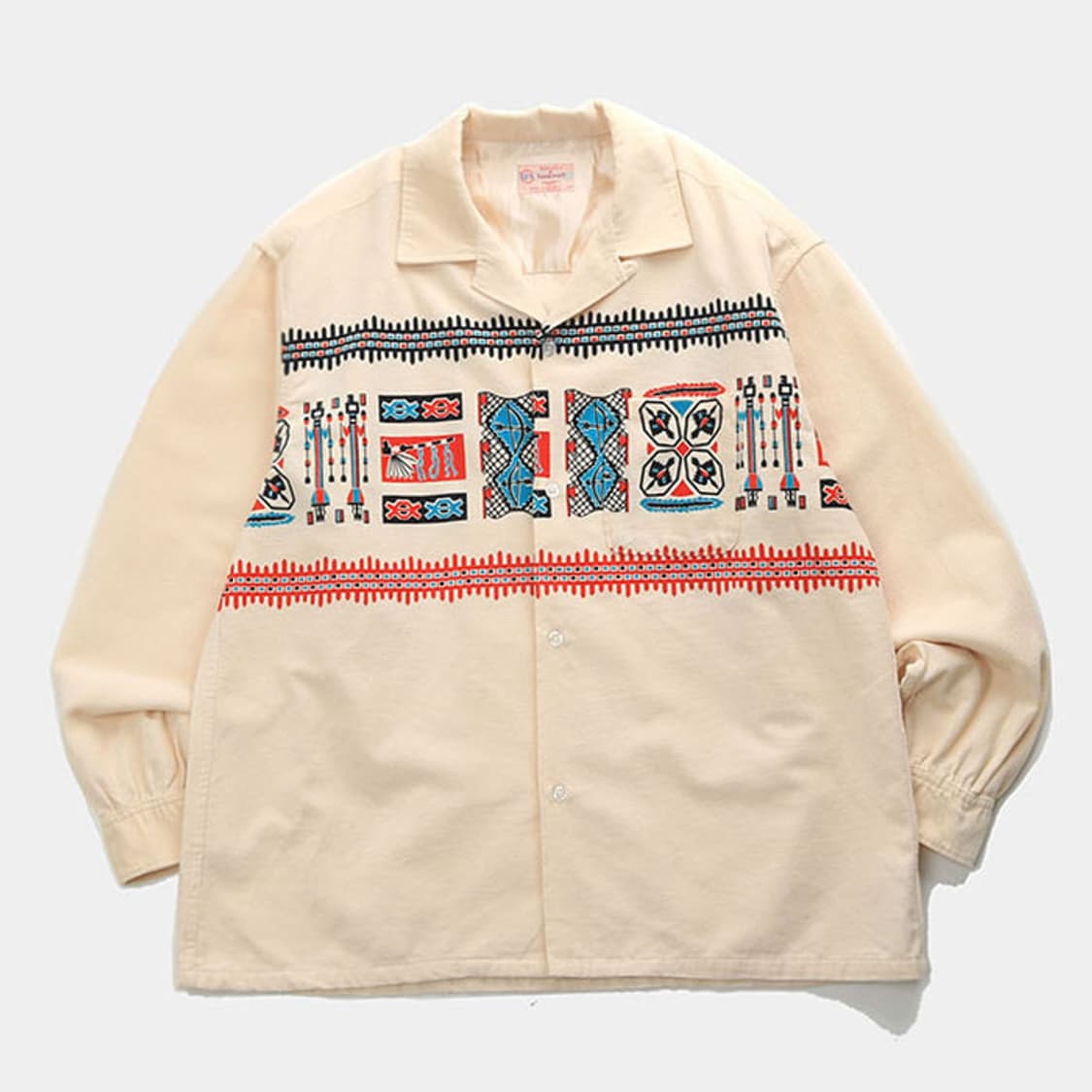 JOURNAL STANDARD x Towncraft 상품이미지1