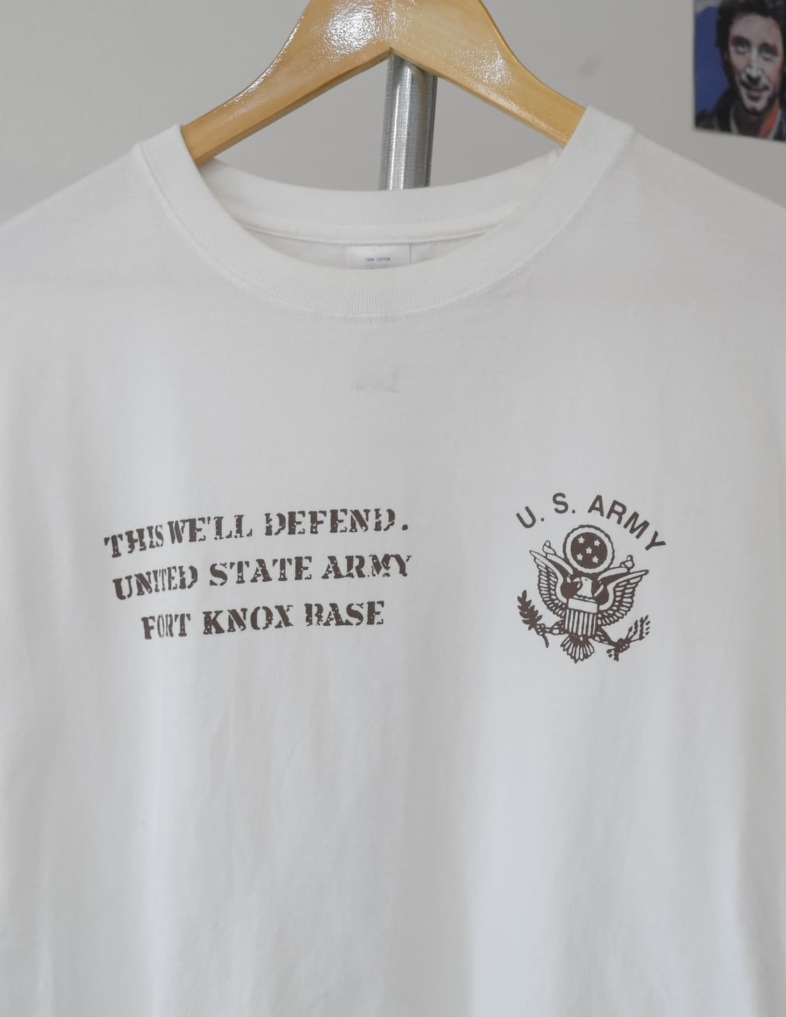 U.S Army 상품이미지3