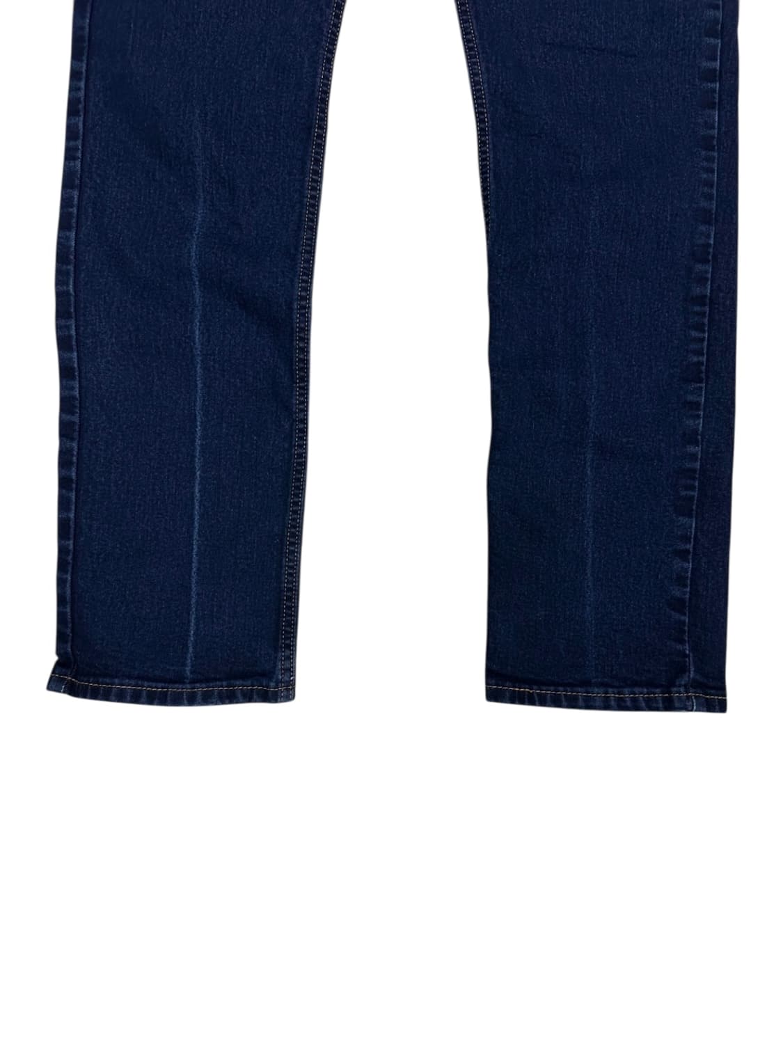 리바이스 511 기모청바지(34) 상품이미지5