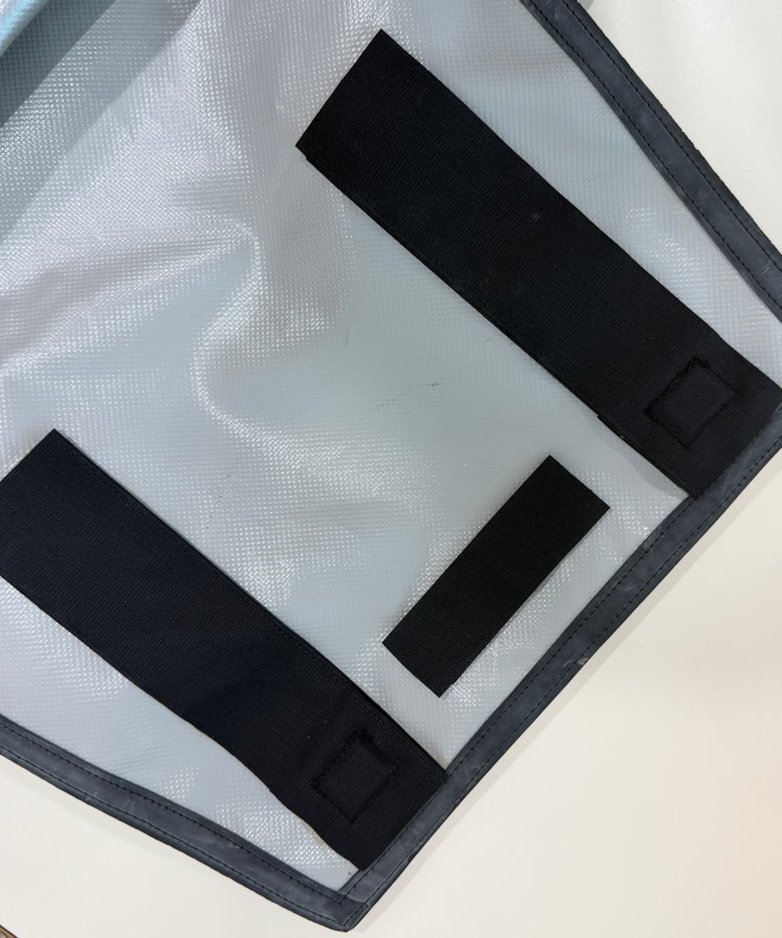 프라이탁 덱스터  상품이미지4