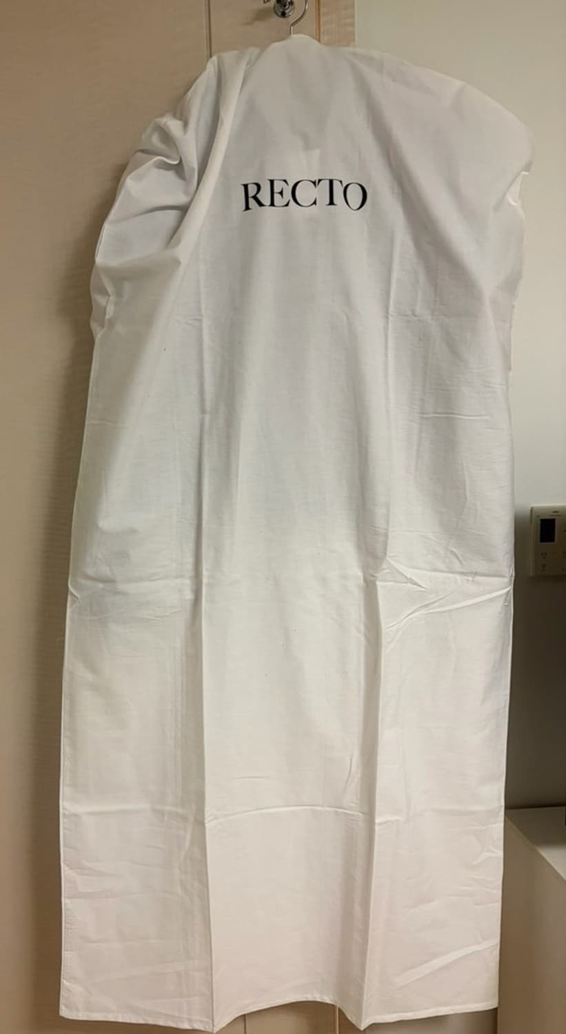 렉토 벤고트 초판 s 상품이미지2