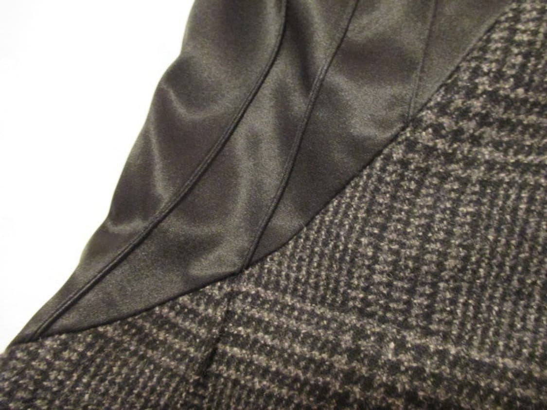 돌체앤가바나 미디 드레스 상품이미지5