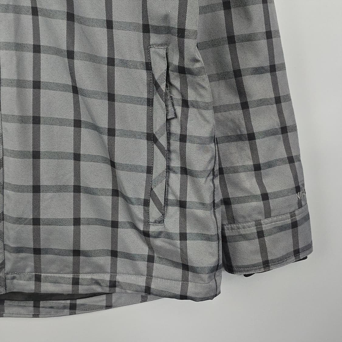 나이키 벨뷰 6.0 스노보드 겨울 재킷 105 상품이미지3