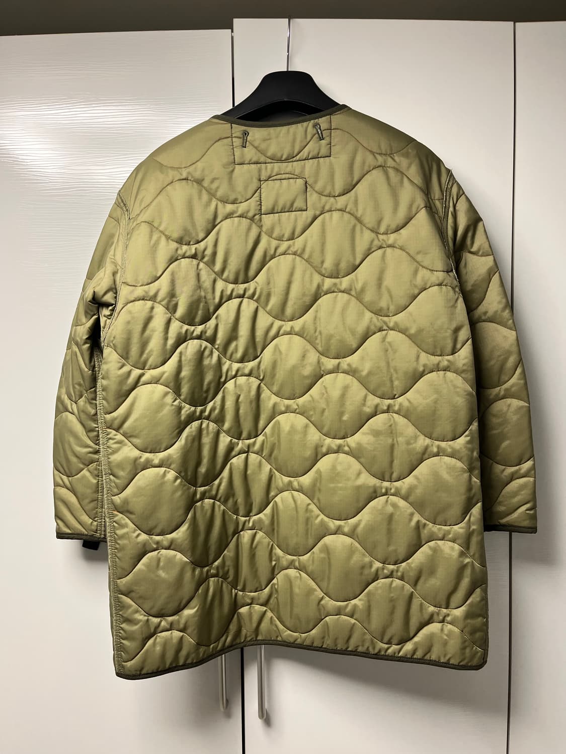 시리즈 모즈코트 (95) 상품이미지4