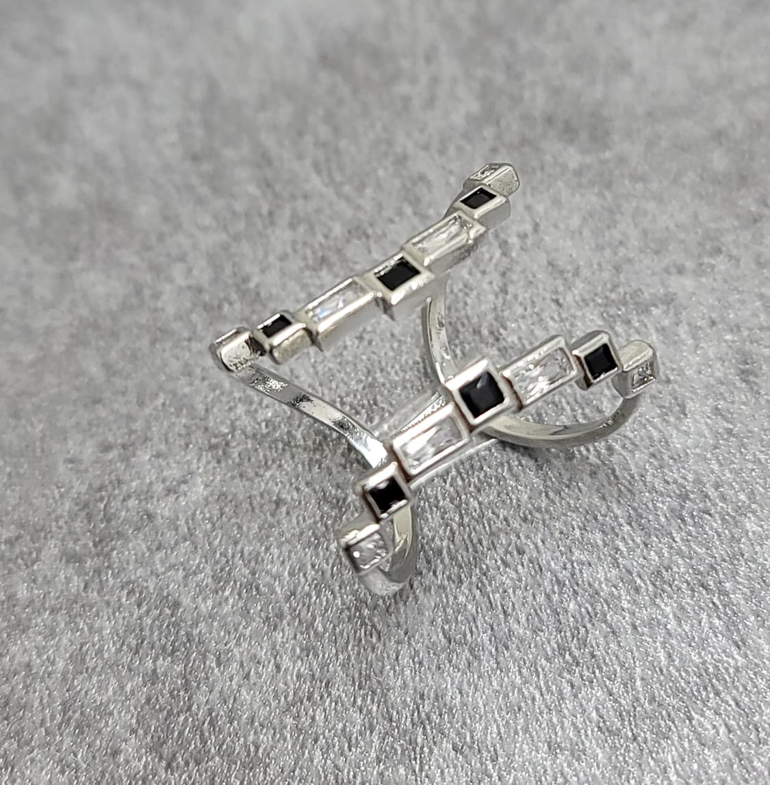 unique ring 상품이미지4