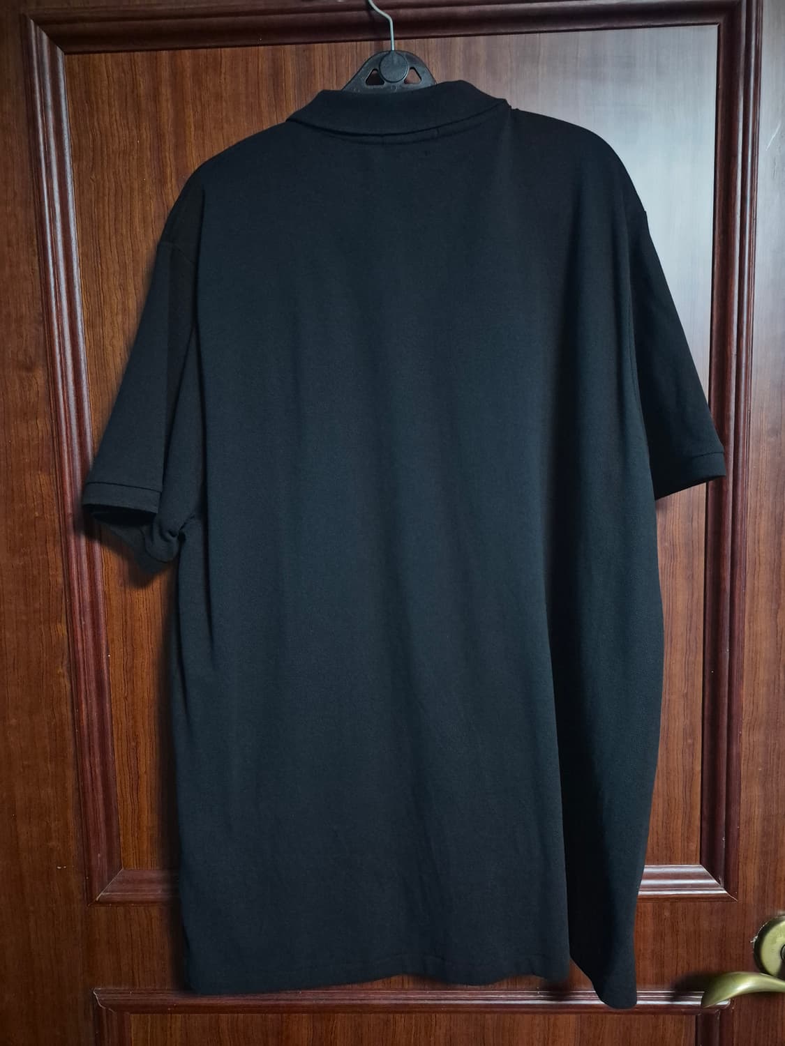 폴로 카라티 상품이미지2