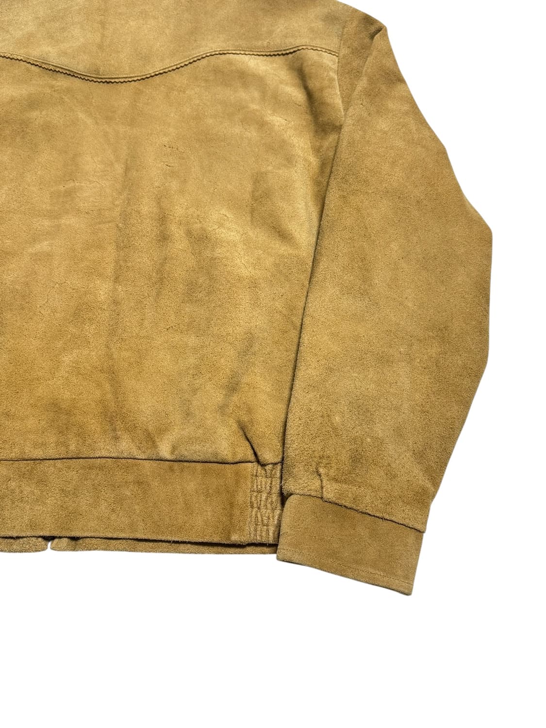 UNUSED 상품이미지8