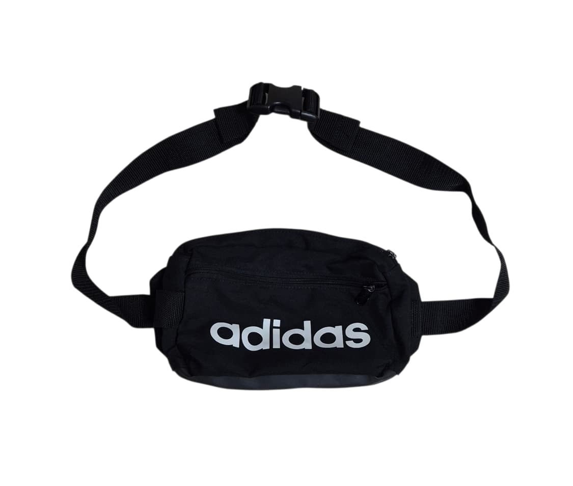 아디다스 힙색 상품이미지1