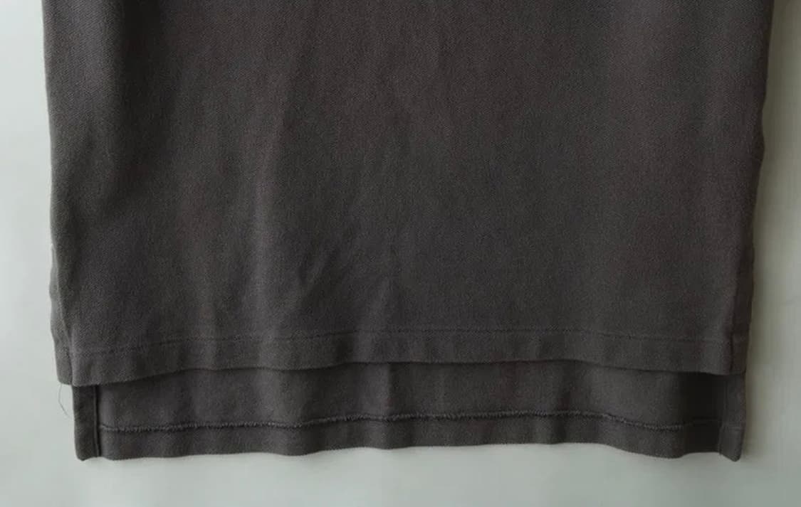 POLO BY RALPH LAUREN 1990'S CUSTOM FIT 티 상품이미지6