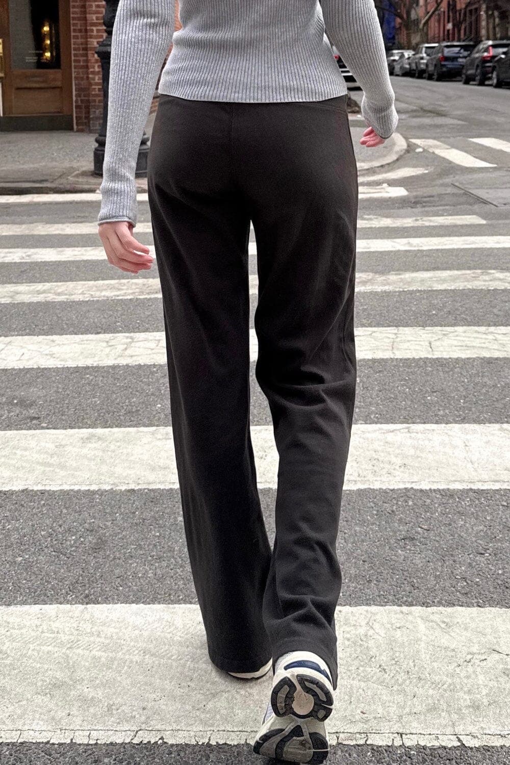 브랜디멜빌 힐러리 요가 팬츠 상품이미지2