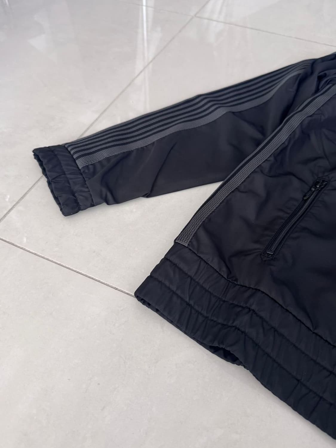 TRACK JACKET 트랙 재킷 상품이미지3