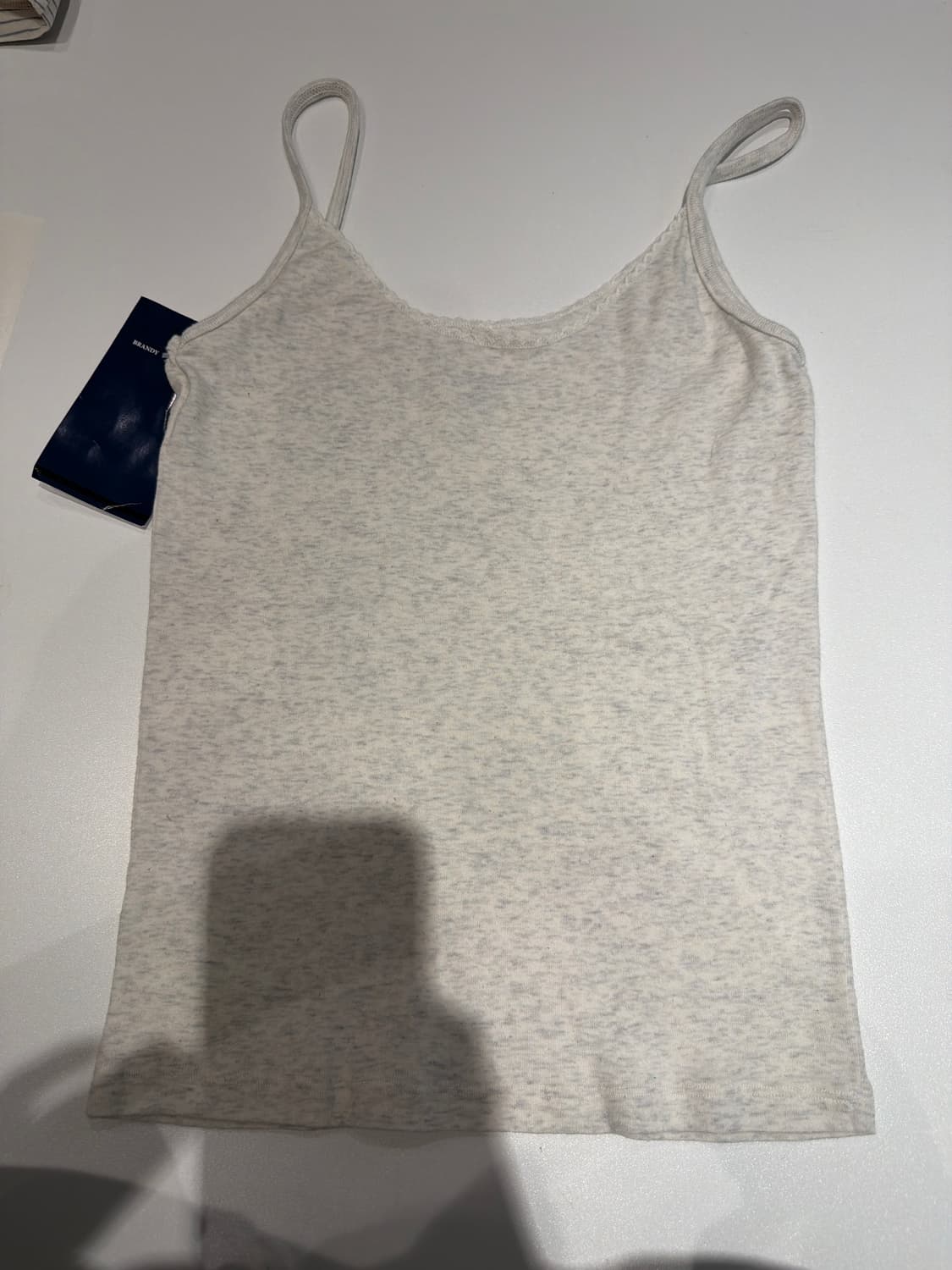 브랜디 나시 상품이미지2