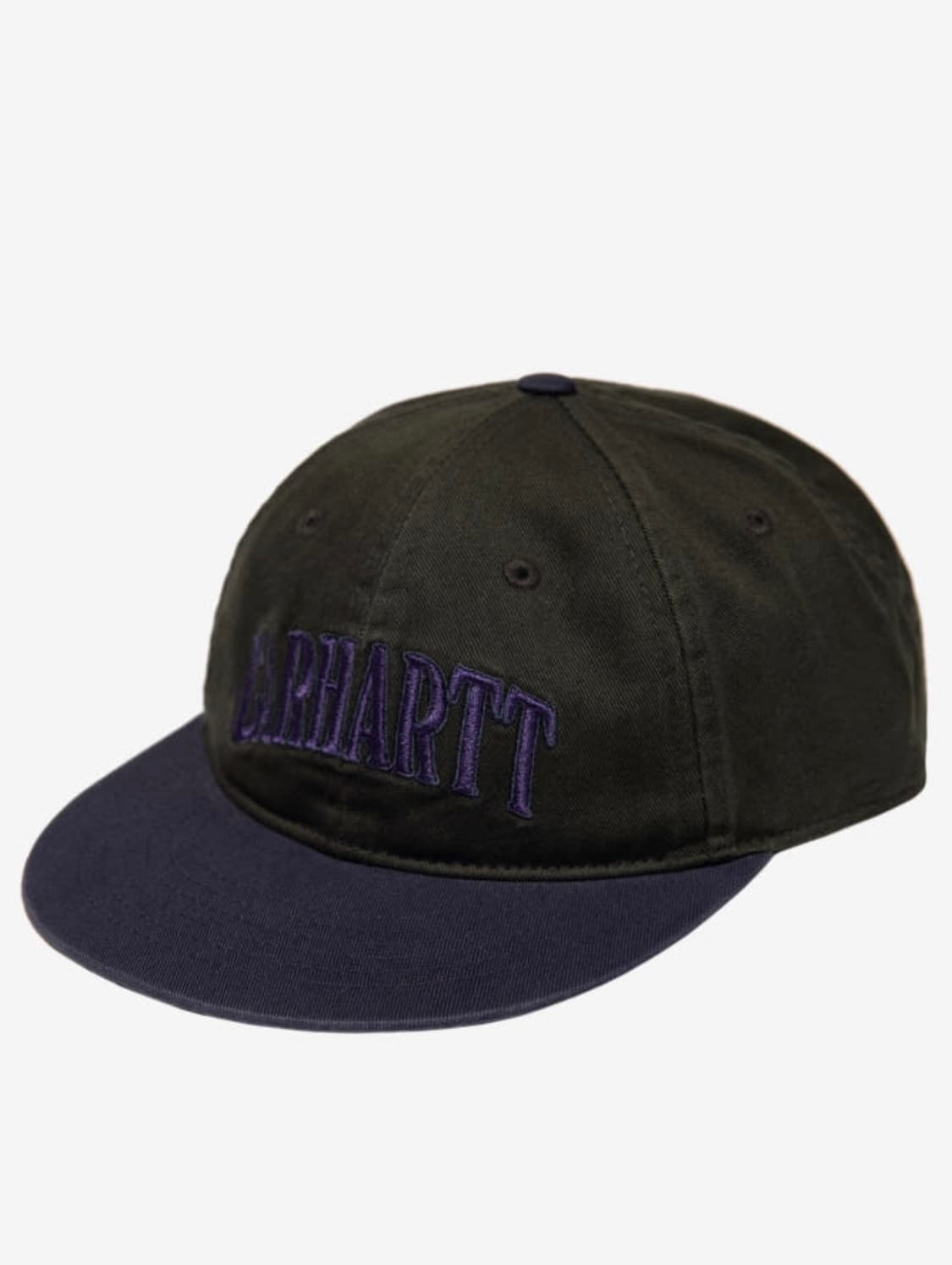 CARHARTT WIP PRESTON CAP 새 상품 상품이미지1