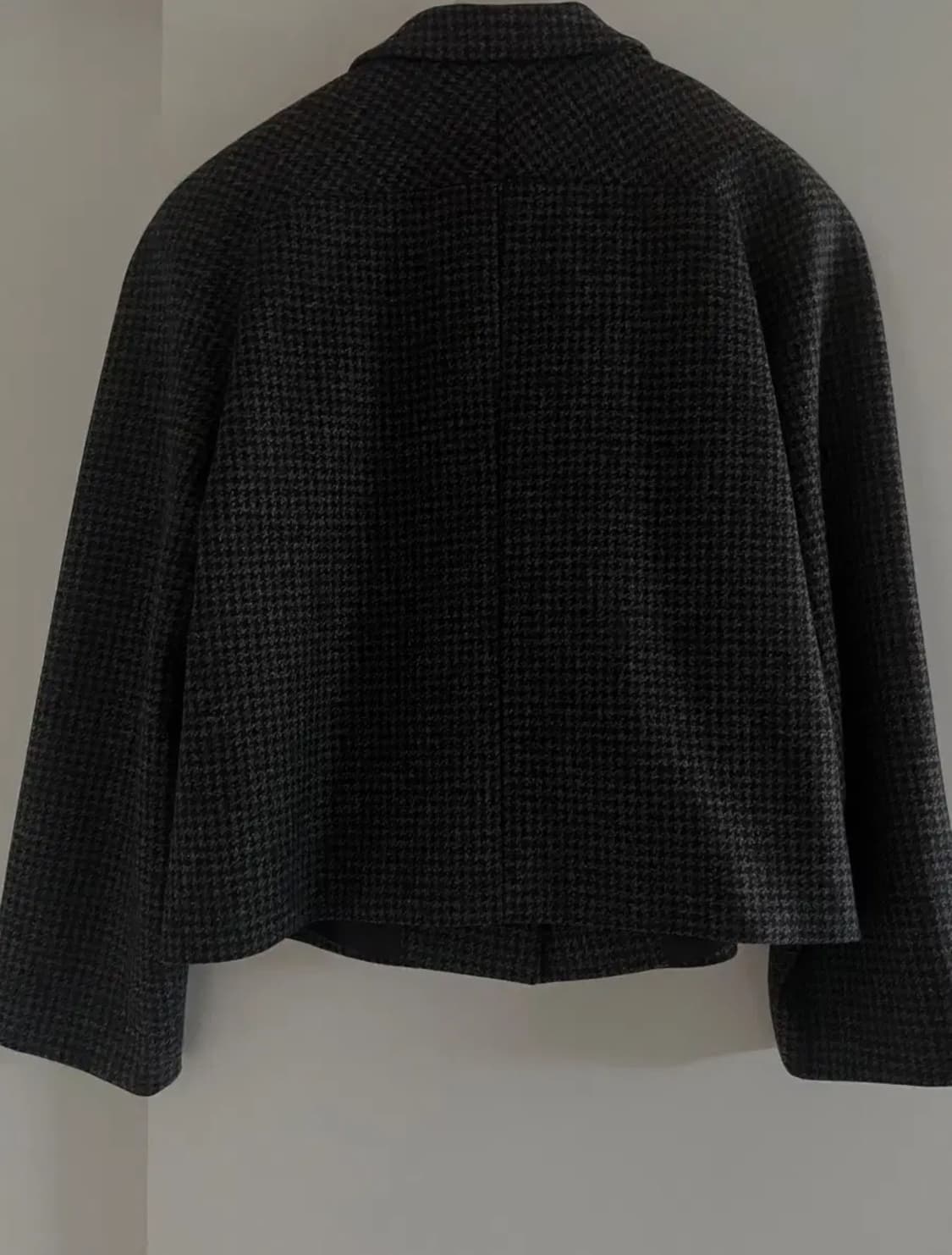 얼바닉30 피에르 자켓 상품이미지7