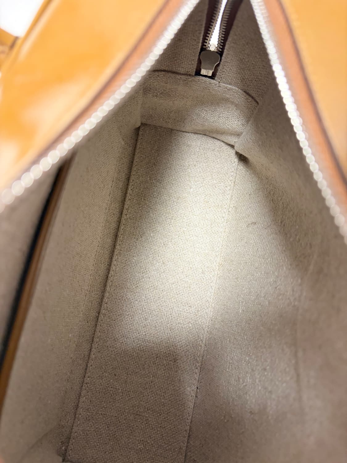 투티에 로케백 스몰 상품이미지6