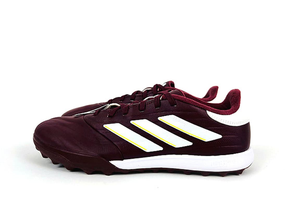 (255) 아디다스 코파 퓨어 2 리그 TF 상품이미지1