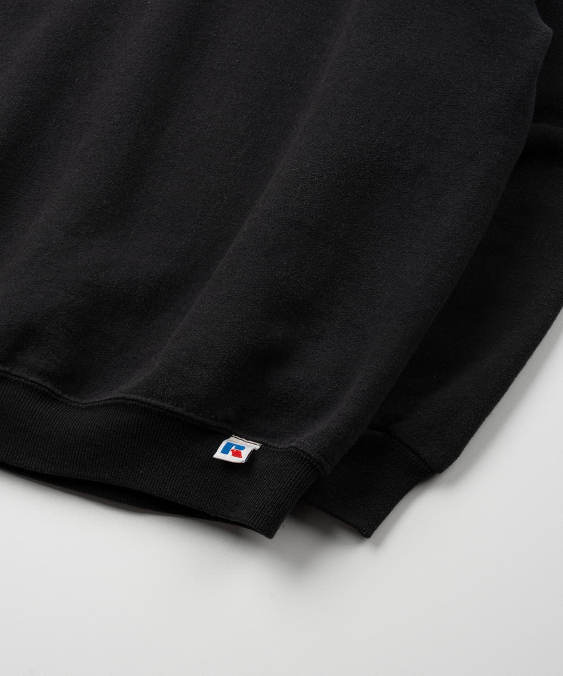 Russell Athletic V-Stitch 스웻셔츠 상품이미지5