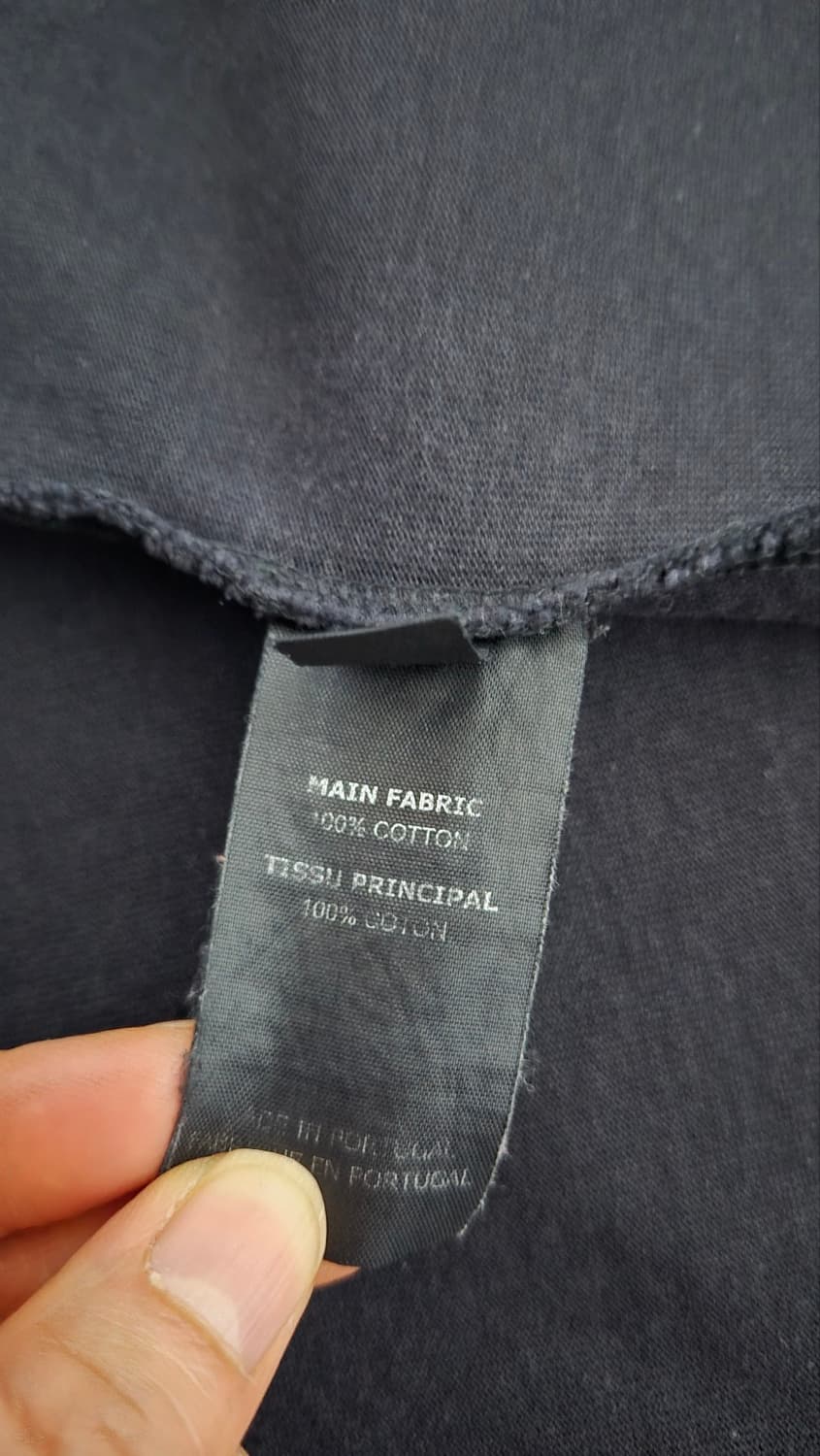 베트멍 후드집업 상품이미지8