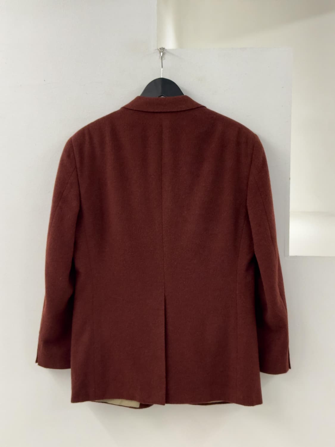 폴로 랄프로렌 카멜 자켓 상품이미지4