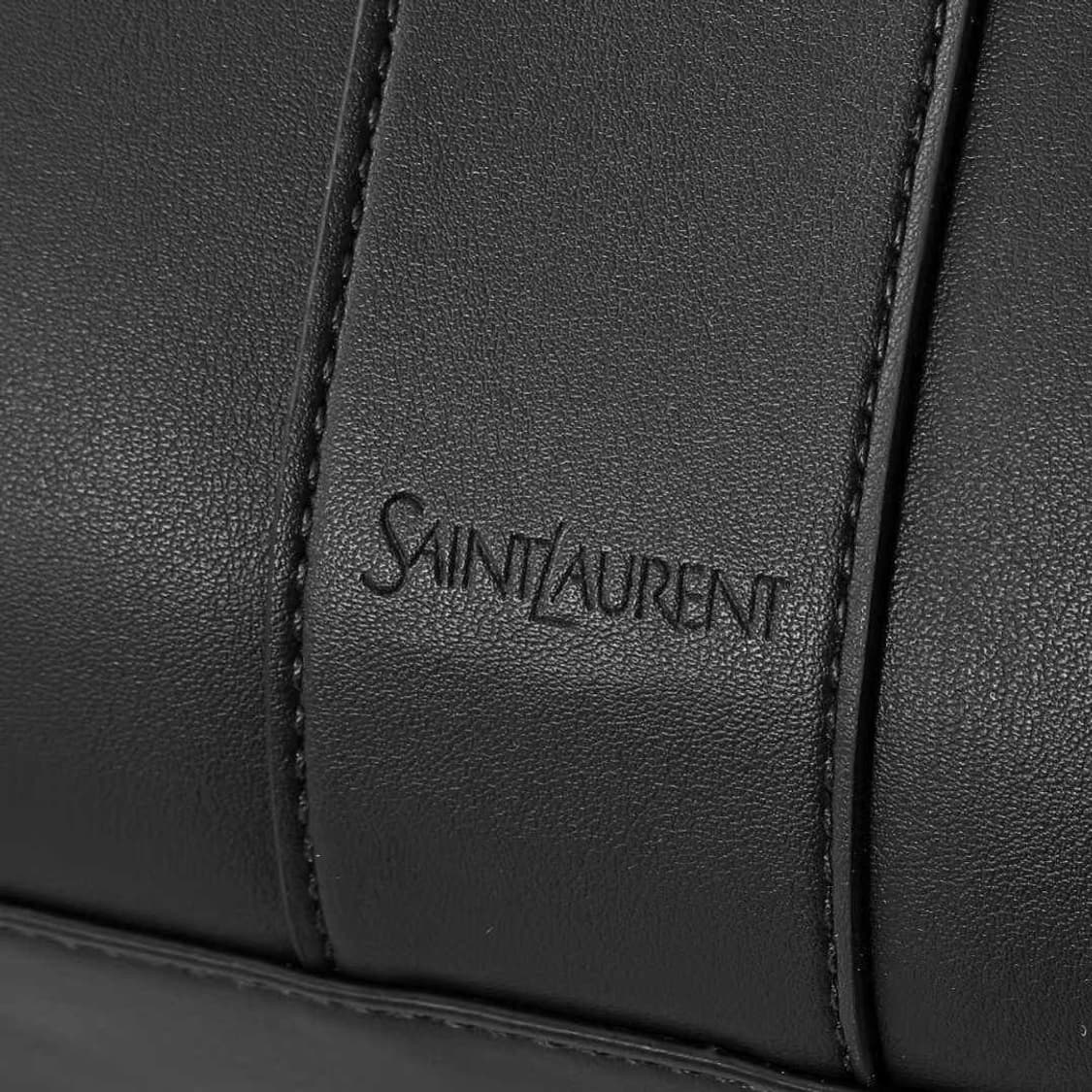 생로랑(Saint Laurent) Y 토트백 상품이미지9