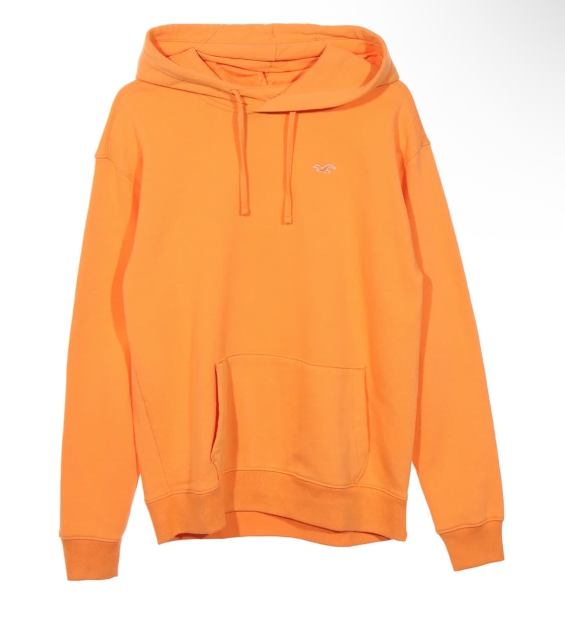 홀리스터 후드티 상품이미지1