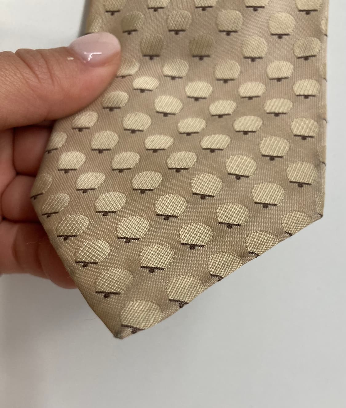 도라이몽 넥타이 상품이미지6