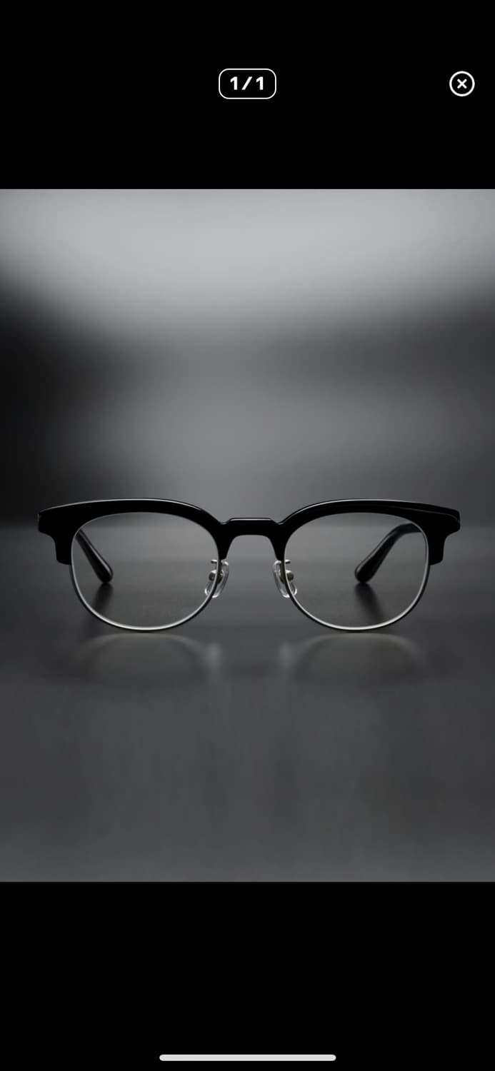 DOUBLE LOVERS 상품이미지1