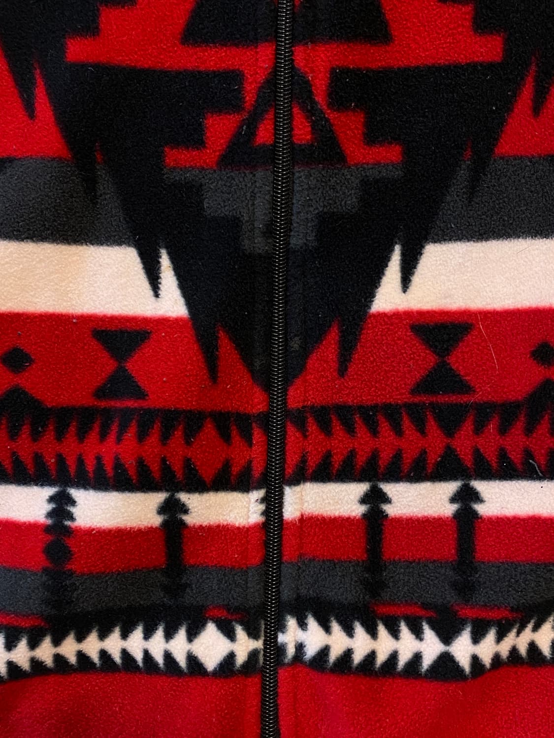 랄프로렌 집업 (Man L) AA1236 상품이미지7