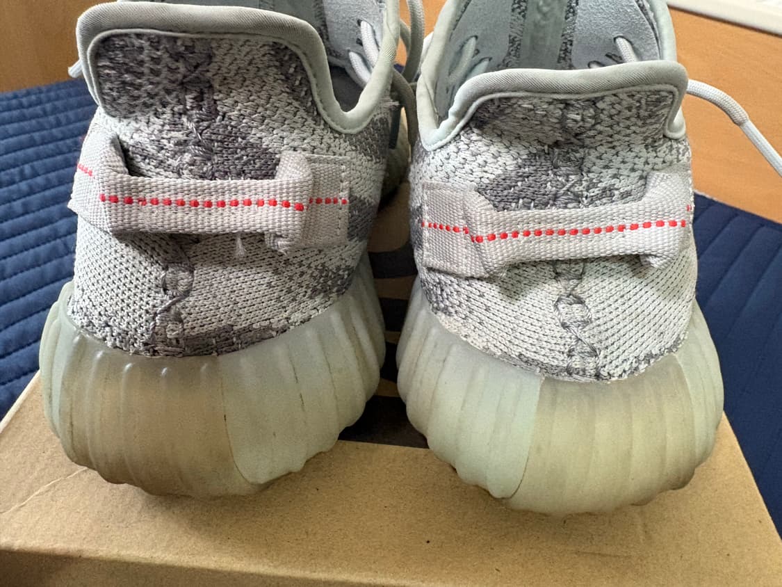 이지부스트 블루틴트  상품이미지5