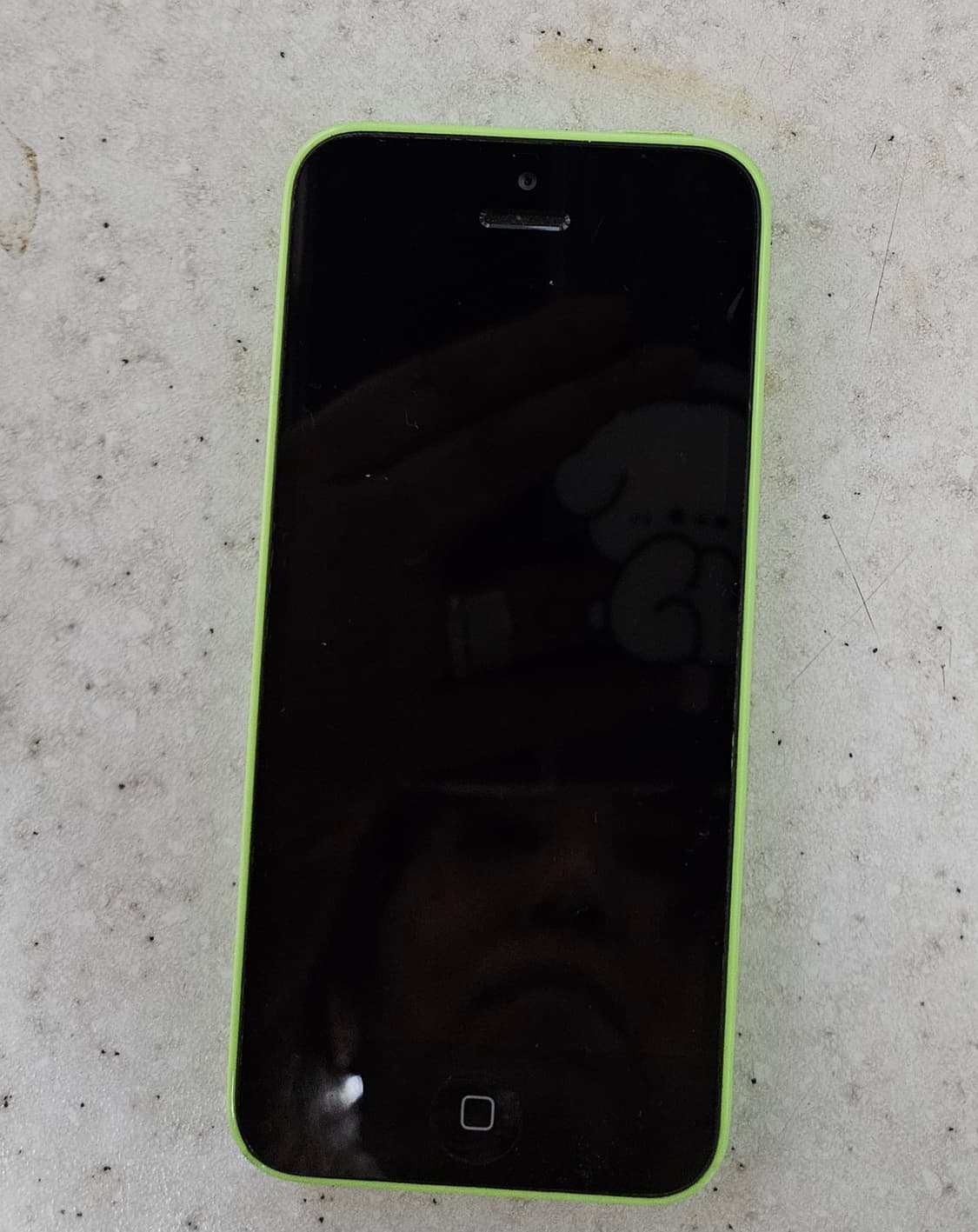아이폰 5c 상품이미지6