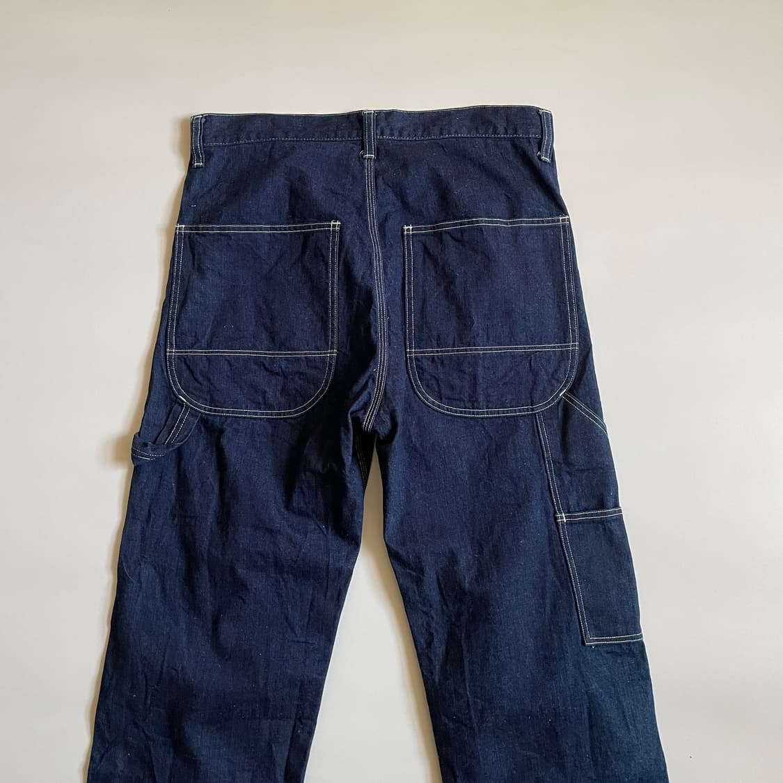 Junya watanabe 상품이미지1