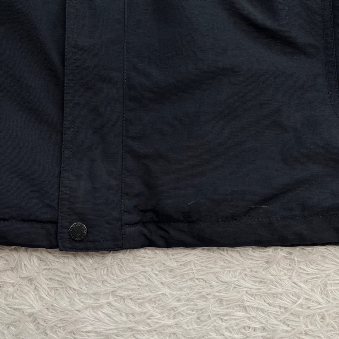 디키즈 올드스쿨 바람막이/#3647 상품이미지6