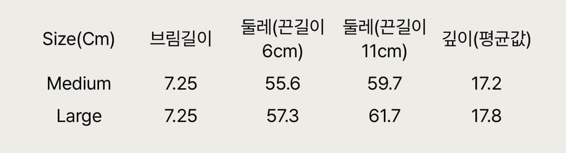 Centrale - ⒻJapan (Navy park) L 상품이미지7