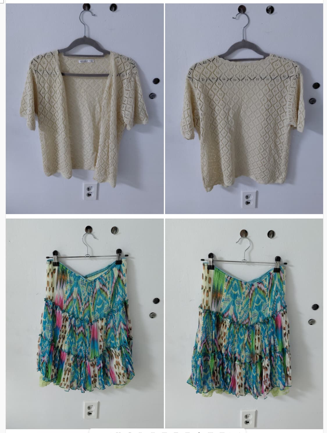 (6월 6일까지) 미리보기 1 상품이미지10
