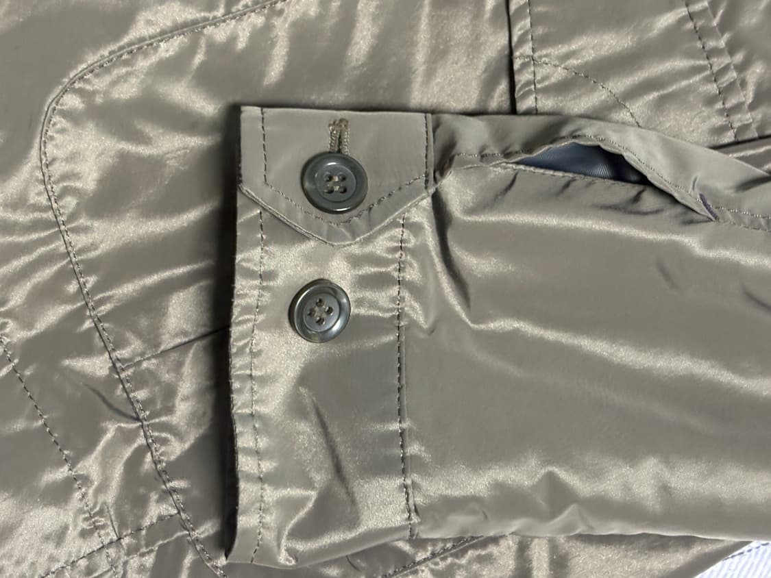 로가디스 그린라벨 자켓 105 상품이미지3