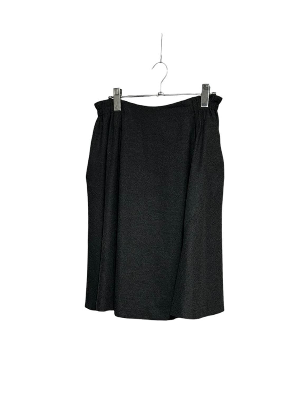 vtg skirt 상품이미지1