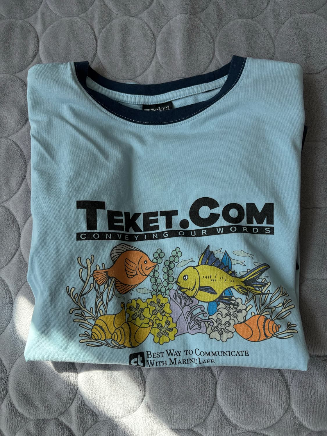 체켓 상품이미지1