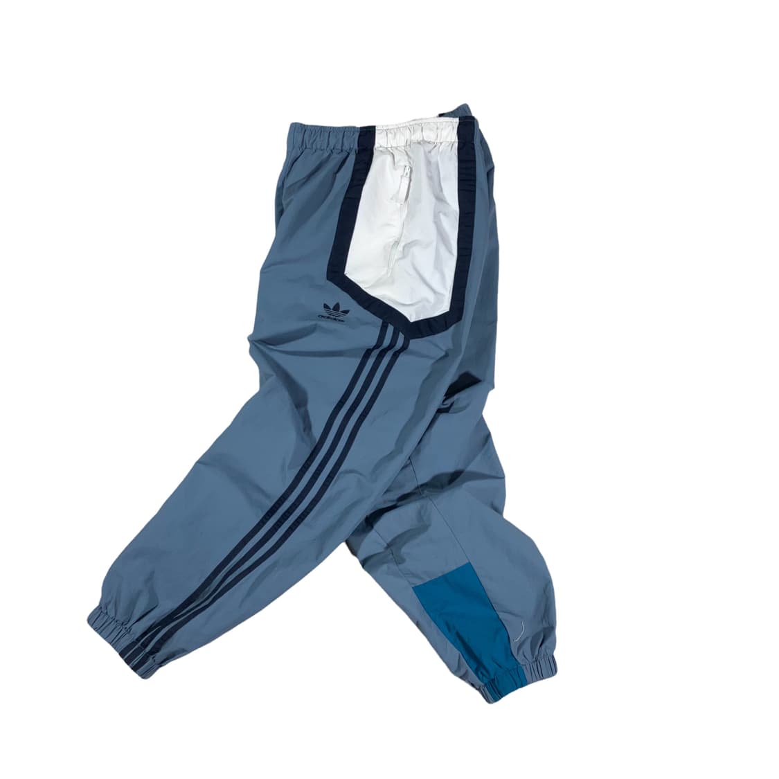 아디다스 와이드트랙 조거팬츠 상품이미지1