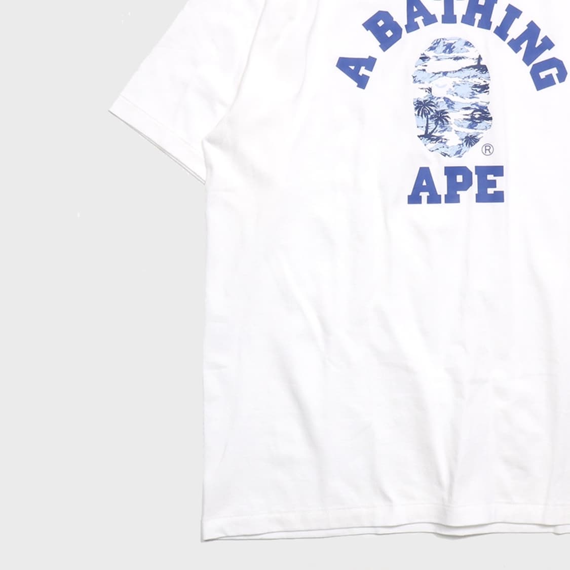A BATHING APE 상품이미지4