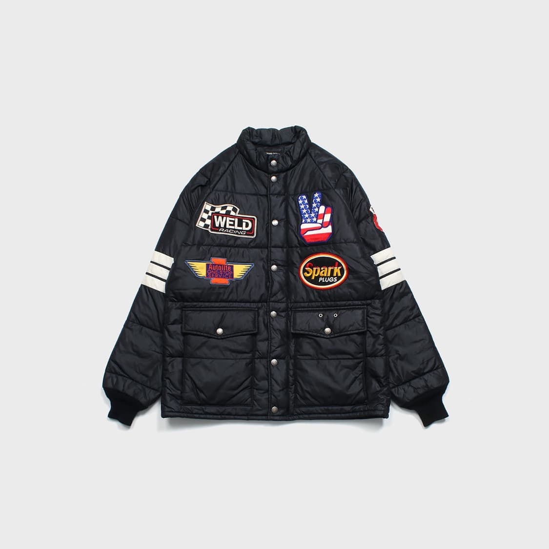 BEAMS 상품이미지1