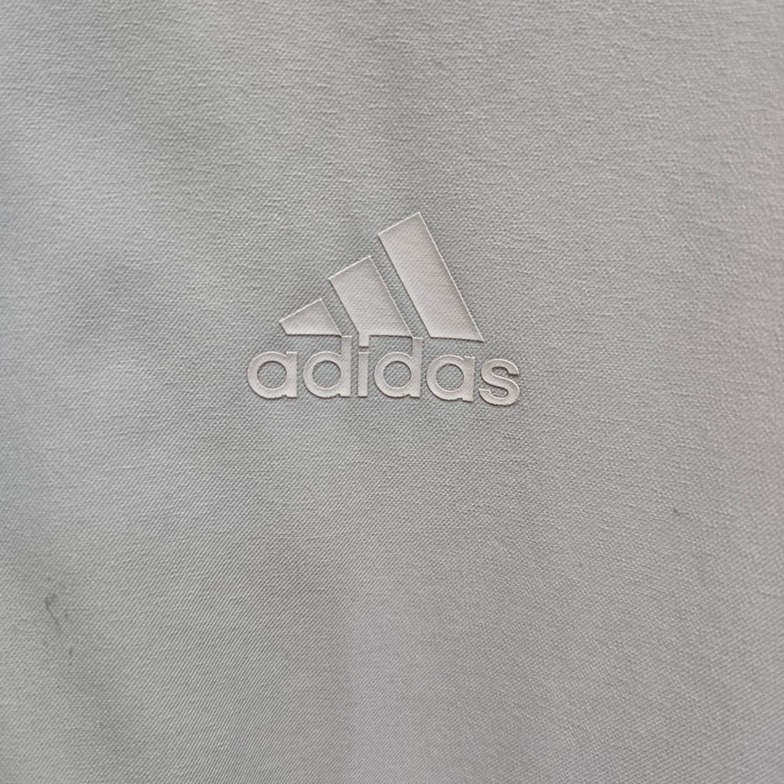 아디다스 여성 딸기우유 트랙탑 바람막이  상품이미지3