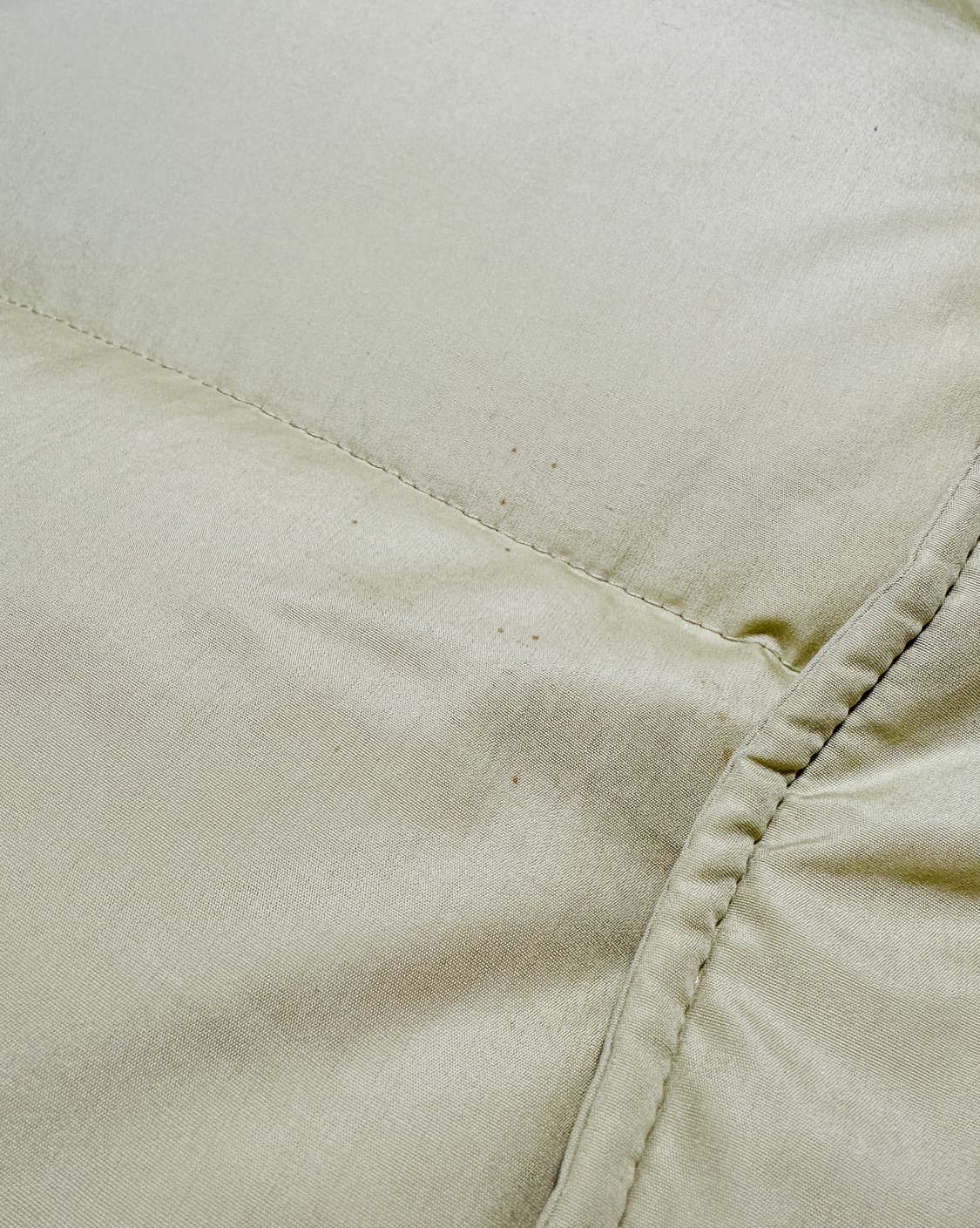 AURALEE 오라리 다운 베스트 5사이즈 패딩베스트 상품이미지6