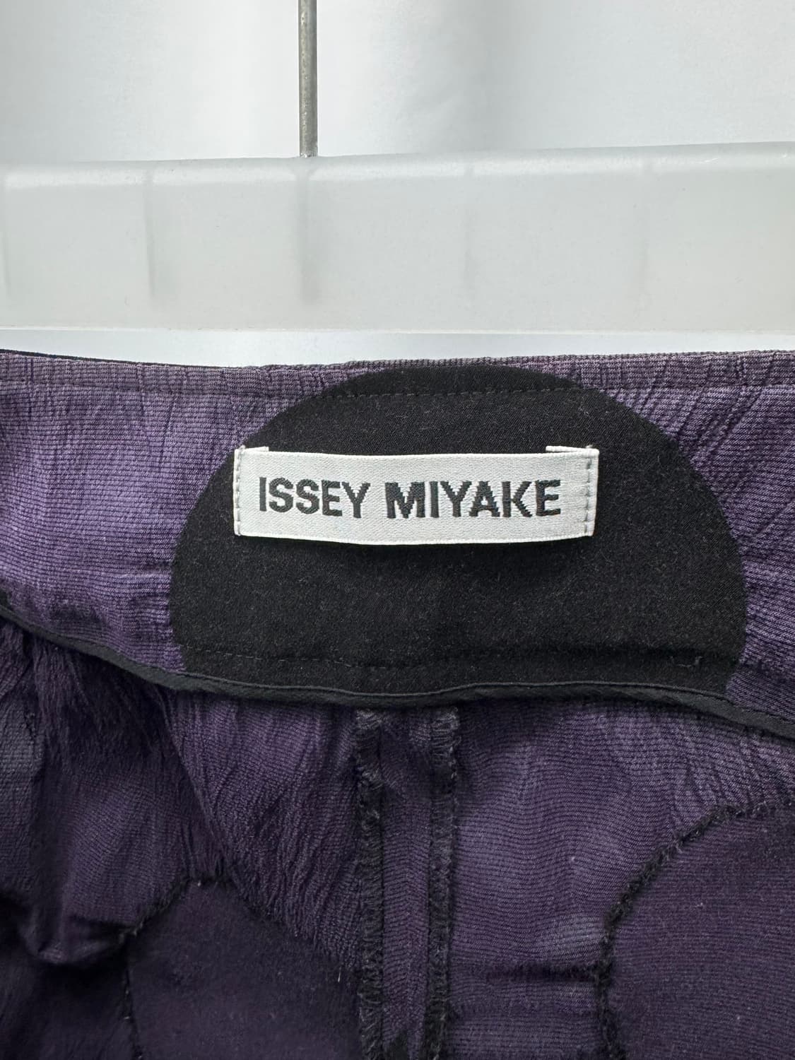 issey miyake 상품이미지3