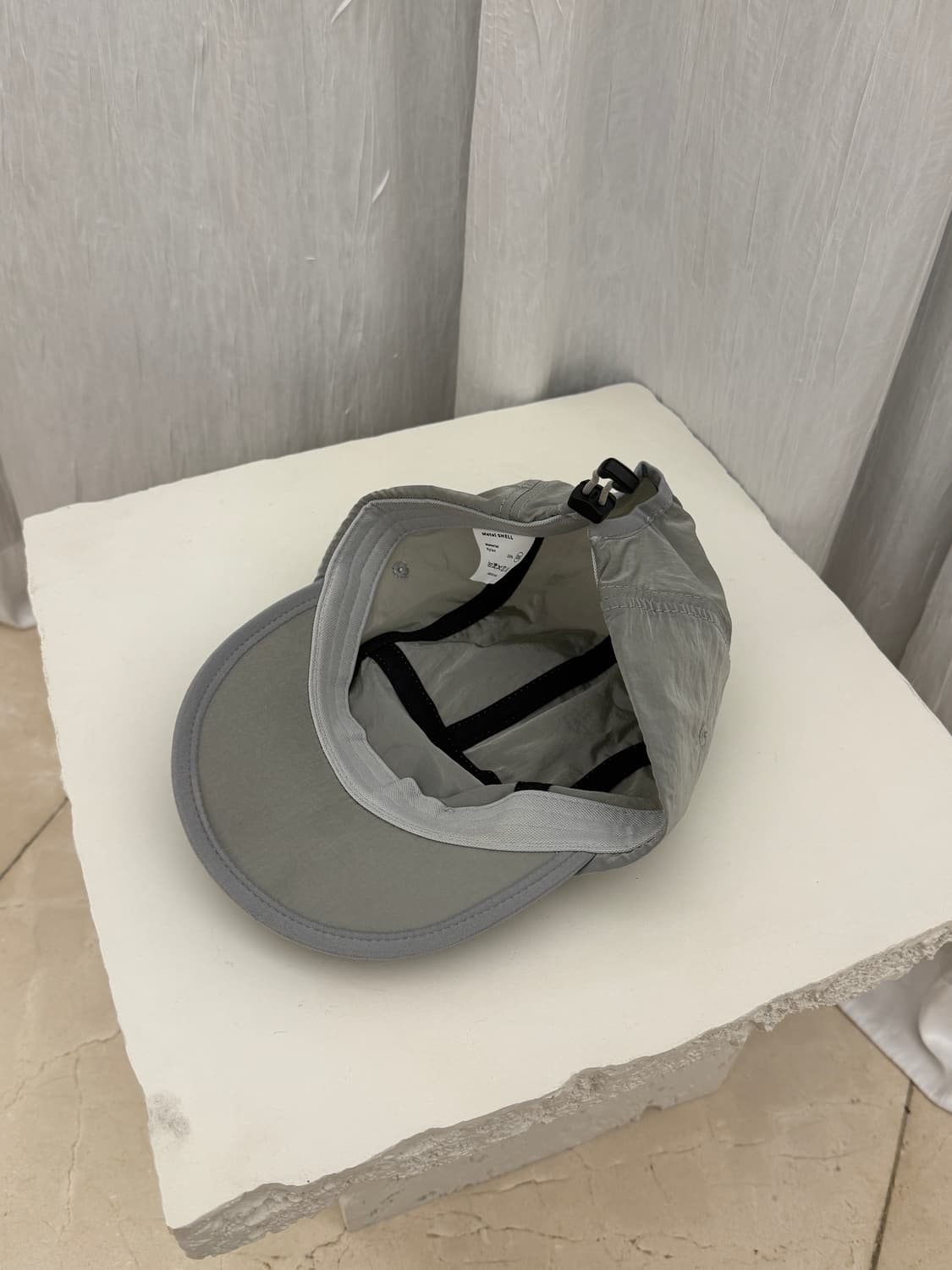 Koyu 모자 상품이미지4