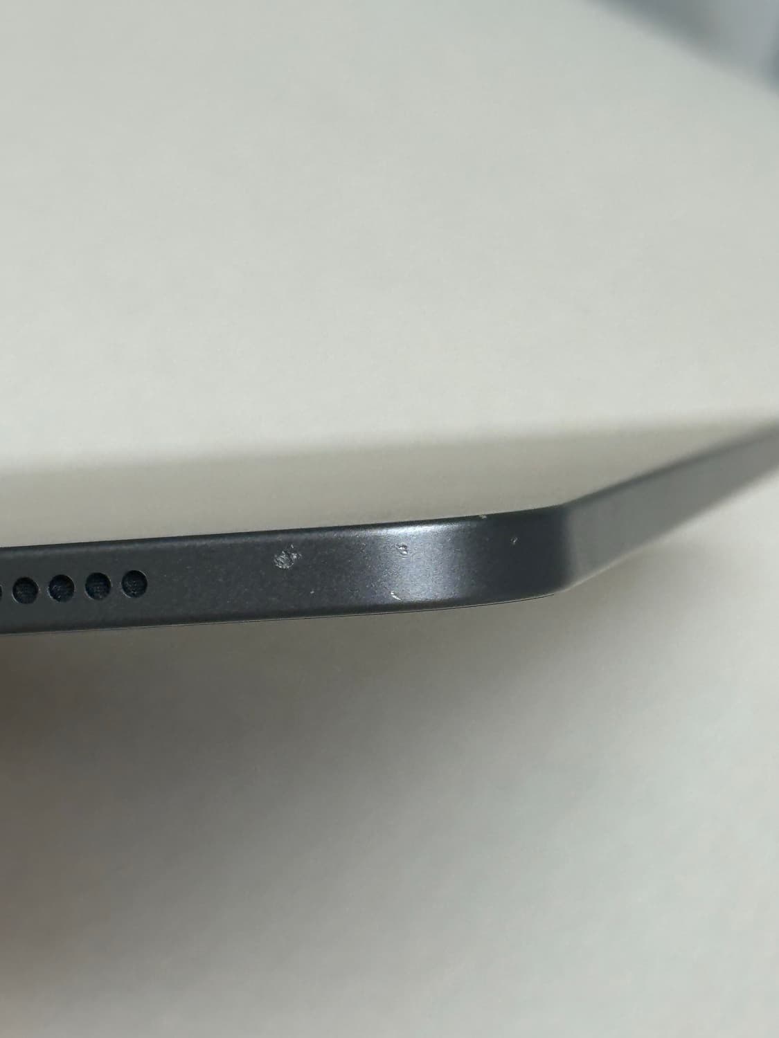 아이패드 에어5 wifi 64gb  스페이스그레이 상품이미지3