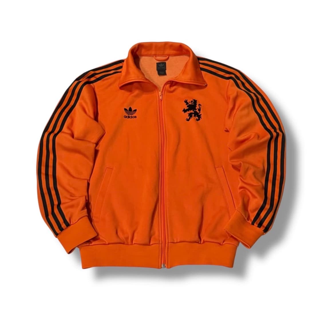 Adidas 져지 일괄 판매창 상품이미지4