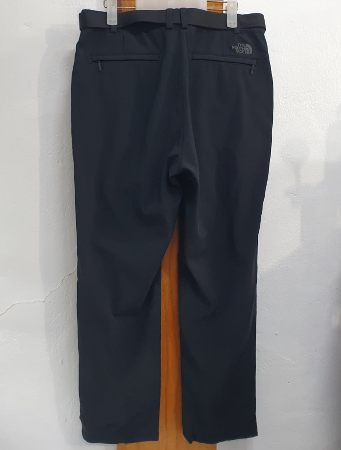 노스페이스 겨울 기모등산바지(32) 상품이미지6