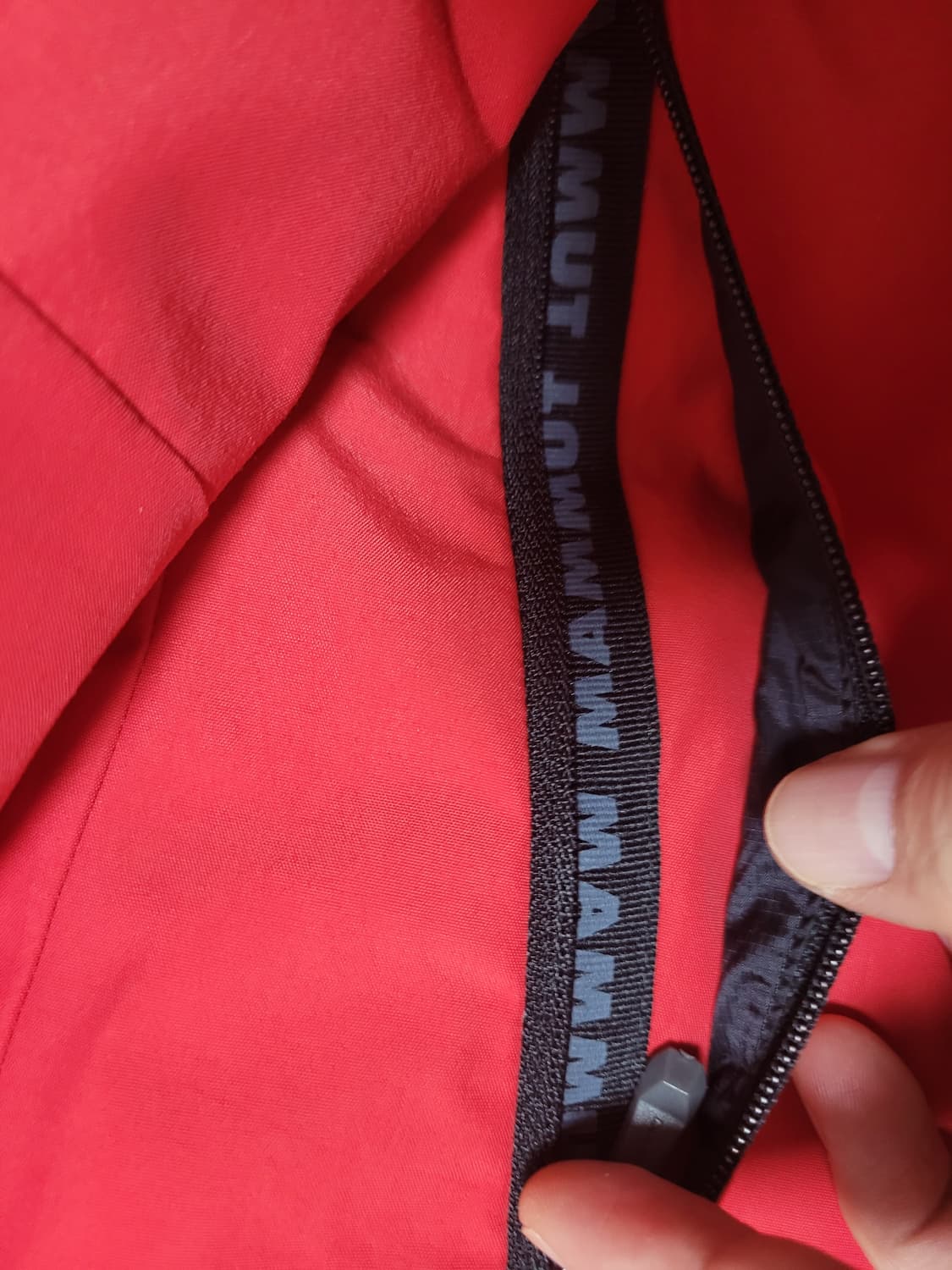 마무트 상품이미지1