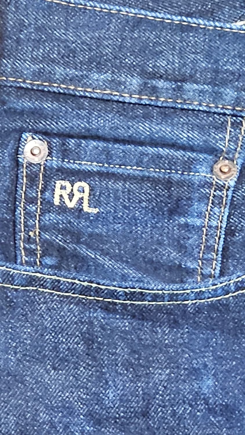 RRL 상품이미지3